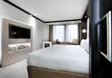 Meliá Barcelona Sarrià foto 6