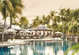 Paradise Cove Boutique Hotel foto 18