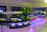 Dogan Paradise Family Club foto 12