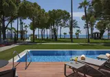 Acanthus Cennet Barut Collection foto 28