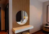Amelia Mare Hotel foto 23