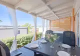 Elements Camping Selce - Mobile Homes foto 13