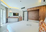 Side Sun Hotel foto 30