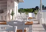 Baglioni Masseria Muzza foto 12