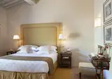 VIESCA Il Borro Toscana foto 5
