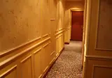Hotel Havane foto 21