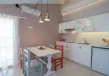Edelweiss Appartementen foto 6