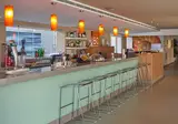BQ Hotel Amfora Beach Hotel foto 11