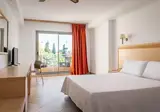 Hotel Fenix Family by ALEGRIA foto 12