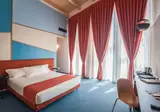 Best Western Plus GH Dimora del Monaco foto 1