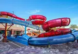 Westgate Town Center Resort & Spa foto 10