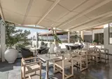 Kakkos Bay Hotel foto 30