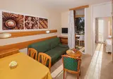 Apartments Stella Plava Laguna foto 7