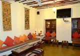 Beyt Al Salaam Boutique Hotel foto 4