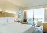 Radisson Blu Waterfront foto 2