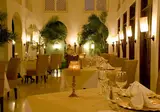 Baraza Resort & Spa foto 5