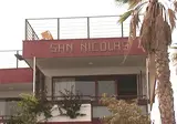 San Nicolas foto 2