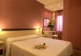 Hotel Galileo foto 23