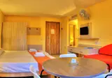 Appartementen Luna Holiday Complex foto 8