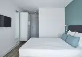 Van der Valk St Aygulf foto 8
