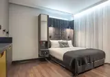 Point A Hotel Kensington Olympia foto 3