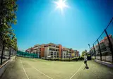 Prestige Fort Beach foto 11