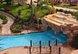 Rehana Royal Beach Resort Aqua Park & Spa foto 19