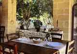 Masseria Borgo Santuri foto 18