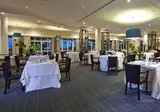 Porto Bay Hotel Porto Santa Maria foto 6