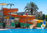Hotel Oleander foto 2