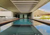 Iberostar Heritage Grand Mencey foto 13