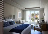 Santorini Heart Hotel & Spa foto 6