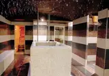Palace Bonanza Playa & Spa foto 10
