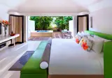 SO Sofitel Mauritius foto 23