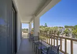 Regia Mare Beach Boutique Hotel foto 22