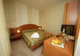 Hotel & Residence La Rotonda foto 17