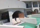 Bungalows & Appartementen Zante Flower Deluxe foto 26