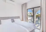 Zoi Ayia Napa Hotel foto 21