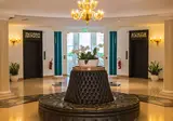 Hotel Palace foto 16