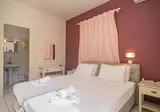 Panoramic Sunset Studios & Apartments foto 18