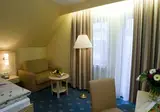 Urlaubs- und Wellnesshotel Friederike foto 14
