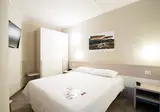 Best Quality Hotel Politecnico foto 17
