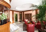 Residenza delle Città foto 21