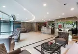 SureStay Plus Hotel by Best Western Sukhumvit foto 21