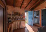 Casas Alberto foto 12