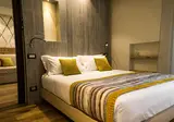 Hotel Dory foto 23