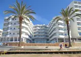 Appartementen Mar Y Playa foto 4