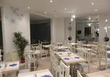 Albatros Hotel foto 19