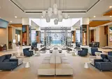 Riu Dubai foto 6
