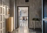 La Casa e Il Mare foto 3